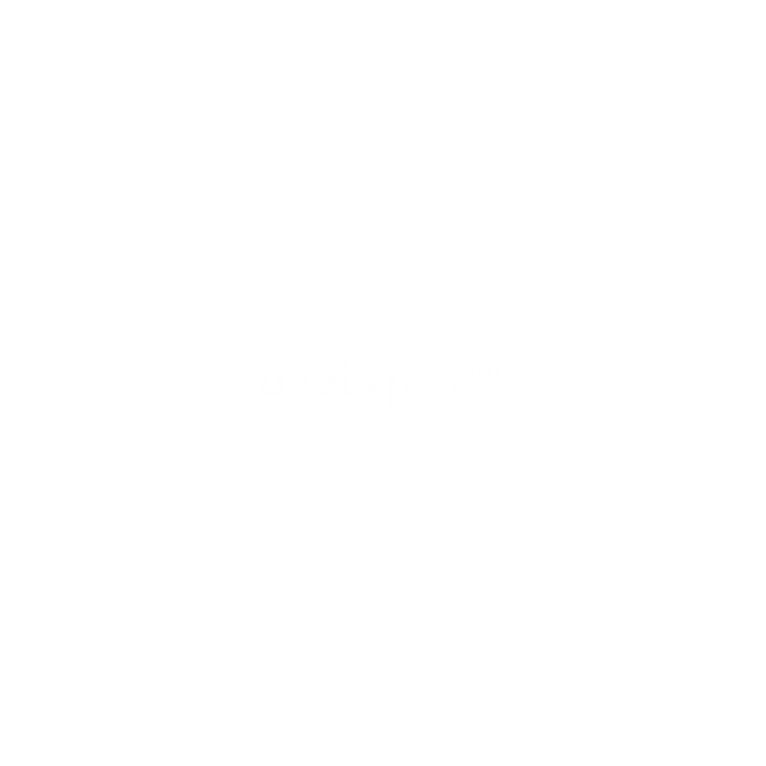 LOGOTYPY 2015